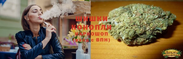кокс Мегион