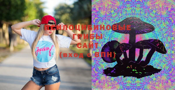 кокс Мегион