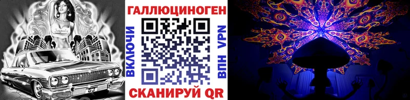 хочу наркоту  Наволоки  Псилоцибиновые грибы GOLDEN TEACHER 